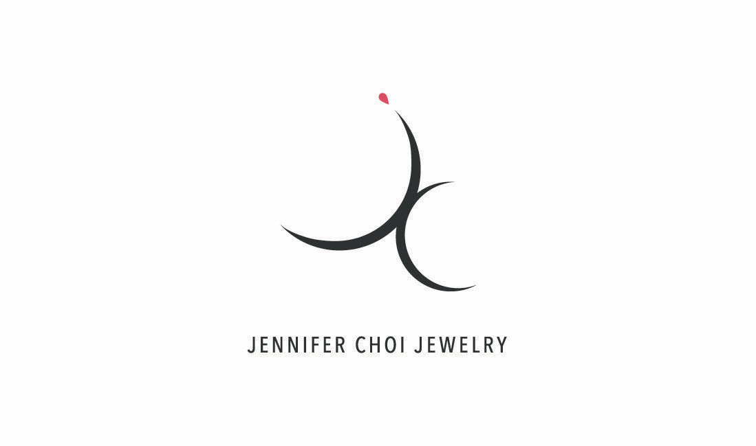 Jennifer Choi Jewelry