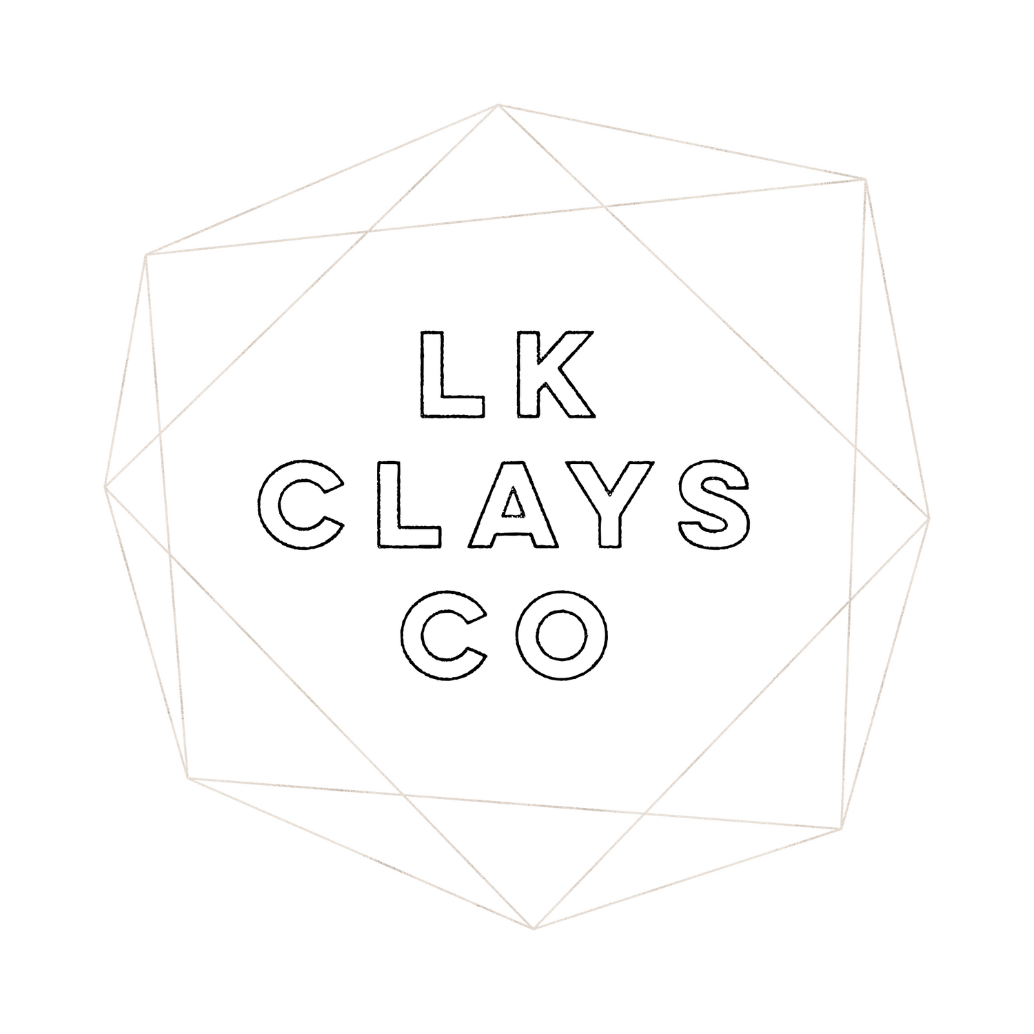 LK Clays