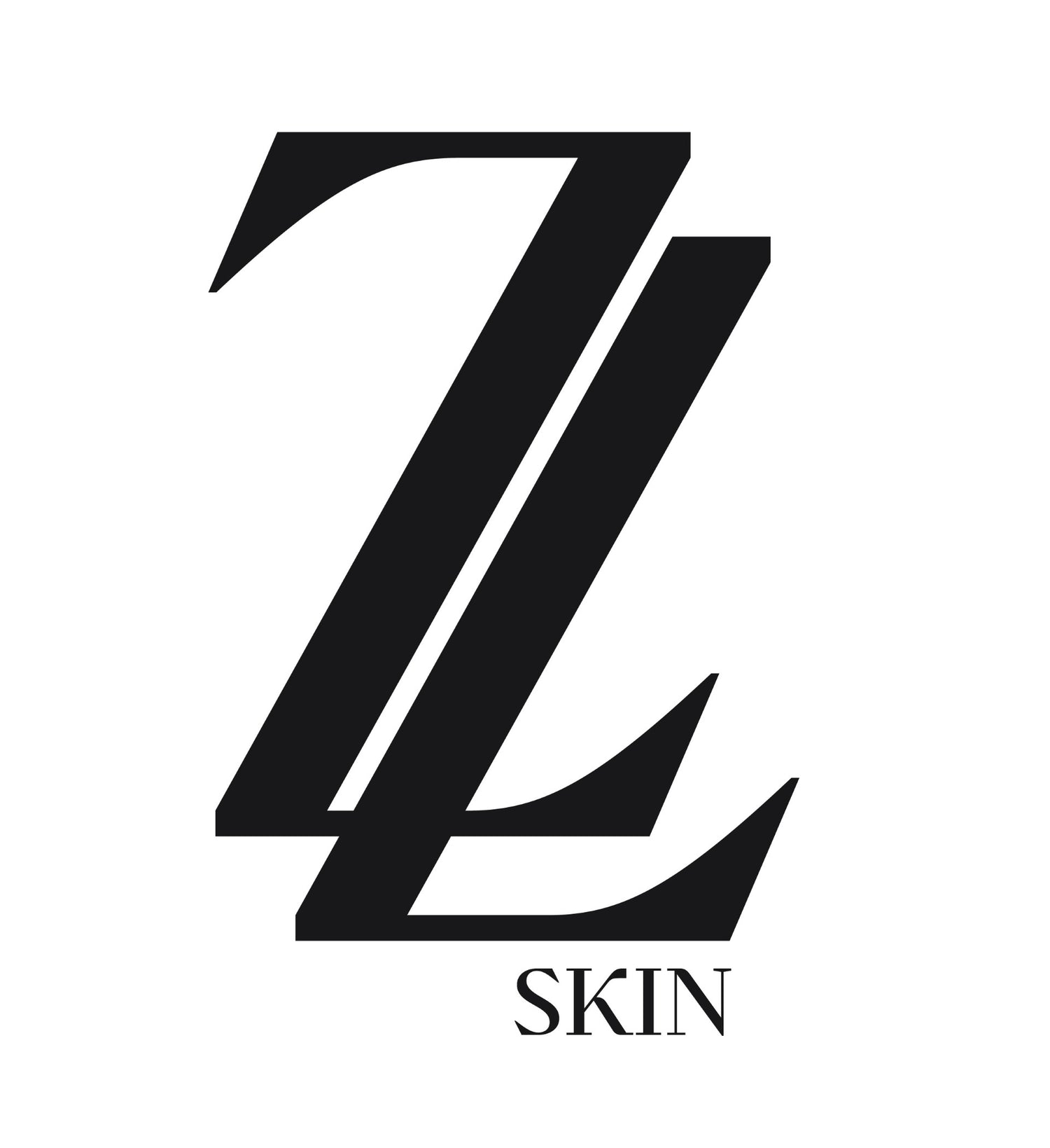 ZL Skin