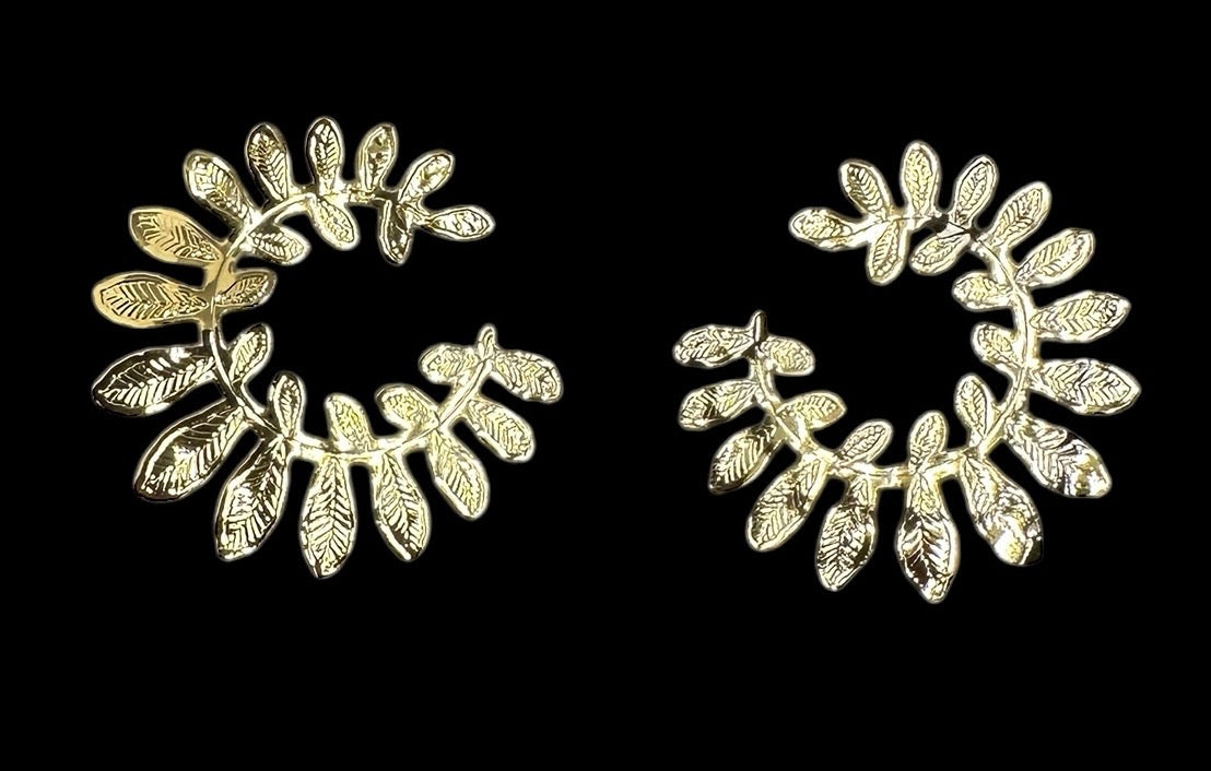 Handmade Earrings