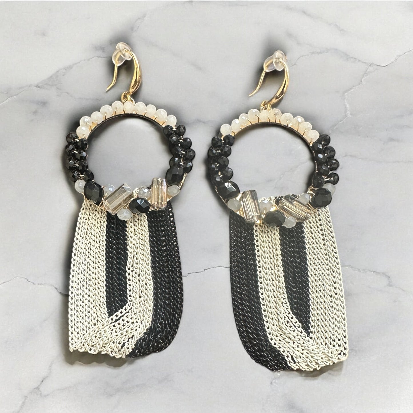 Handmade Earrings