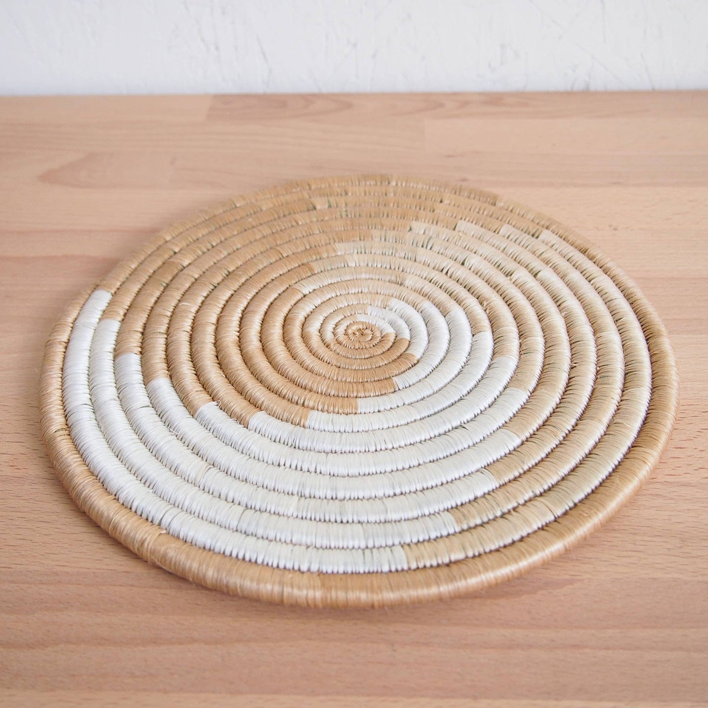 Trivet