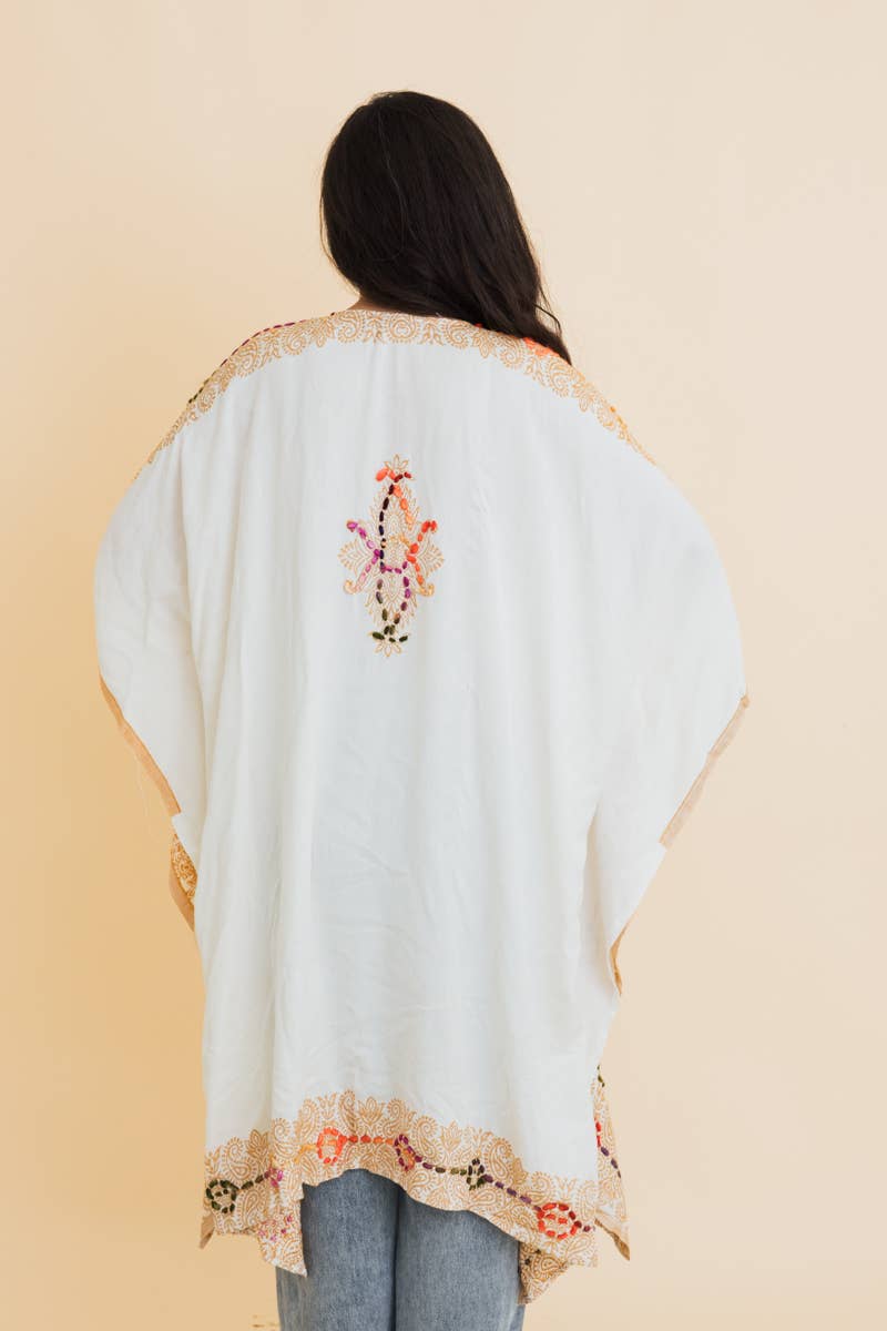 Kimono