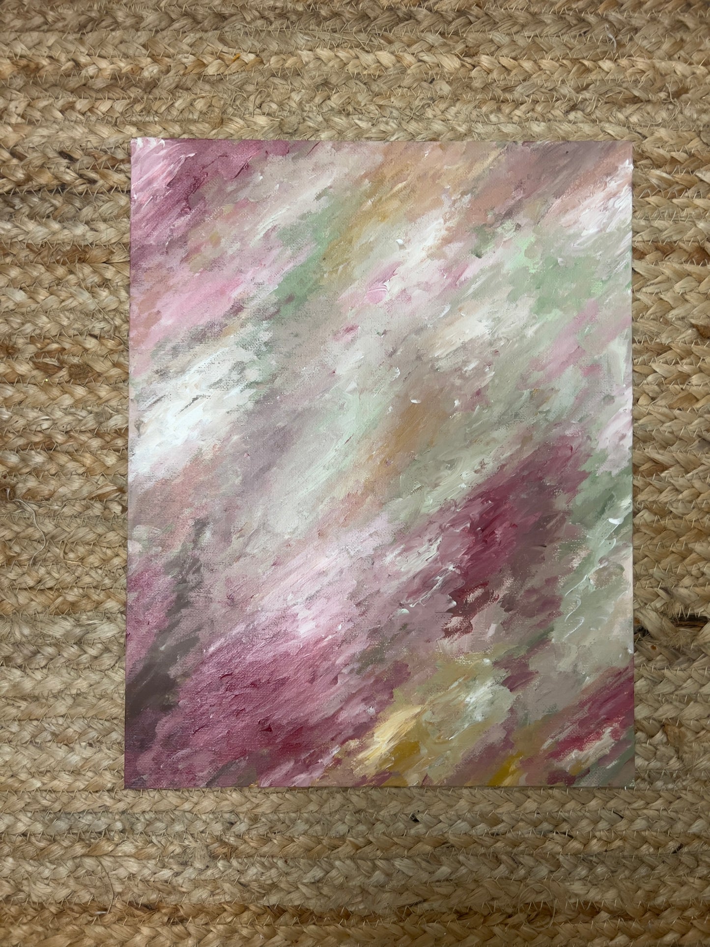 Original Painting