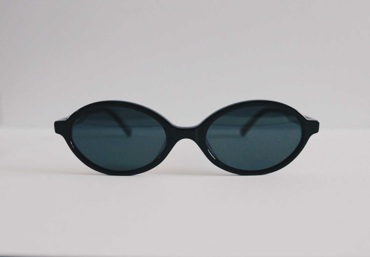 BERI Eyewear | Vita Carbon