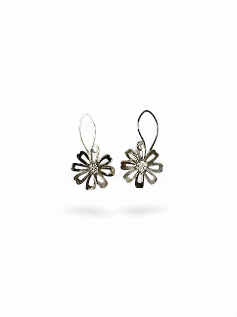 Handcrafted Earrings