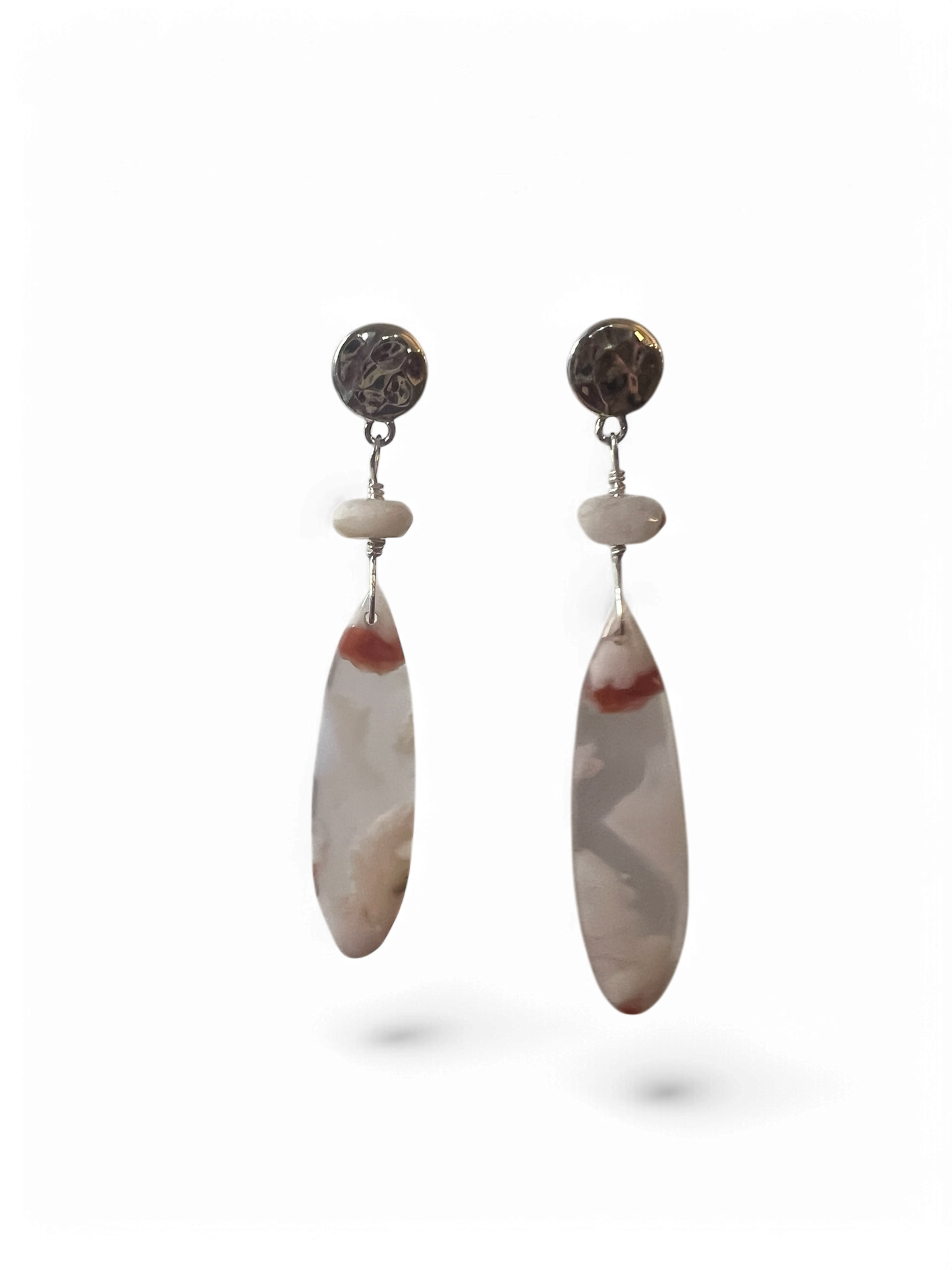 Handcrafted Earrings