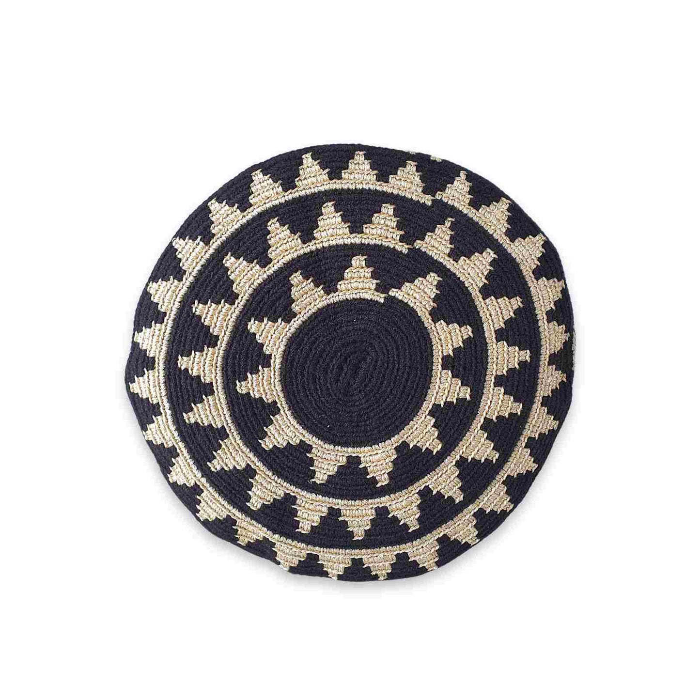 Wayuu Bag