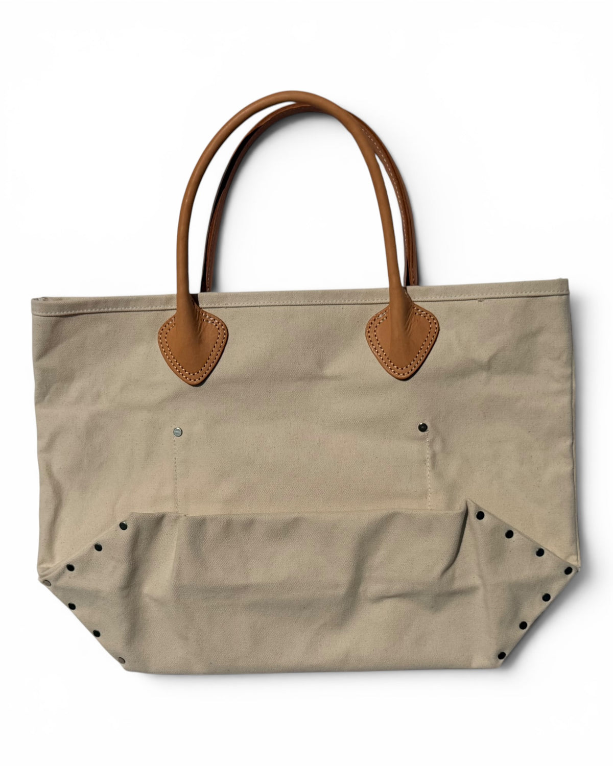 Tote | Asbury Park