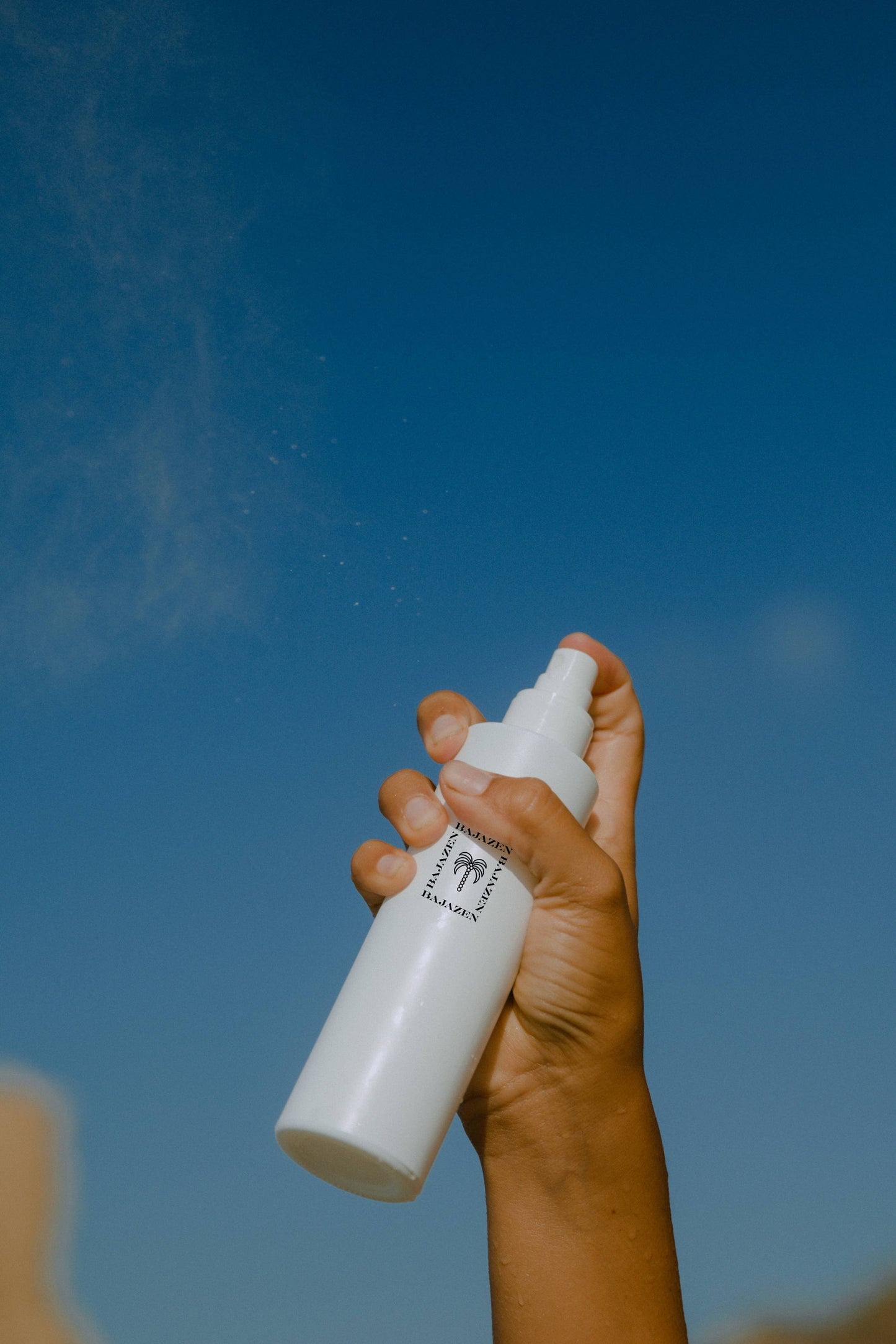 Karma Cleanse Home Parfum
