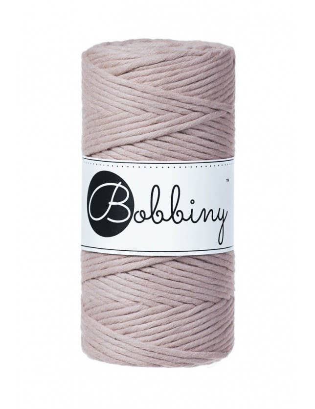 Earrings | Fan | Pearl