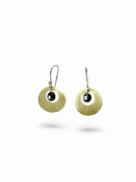 Handcrafted Earrings