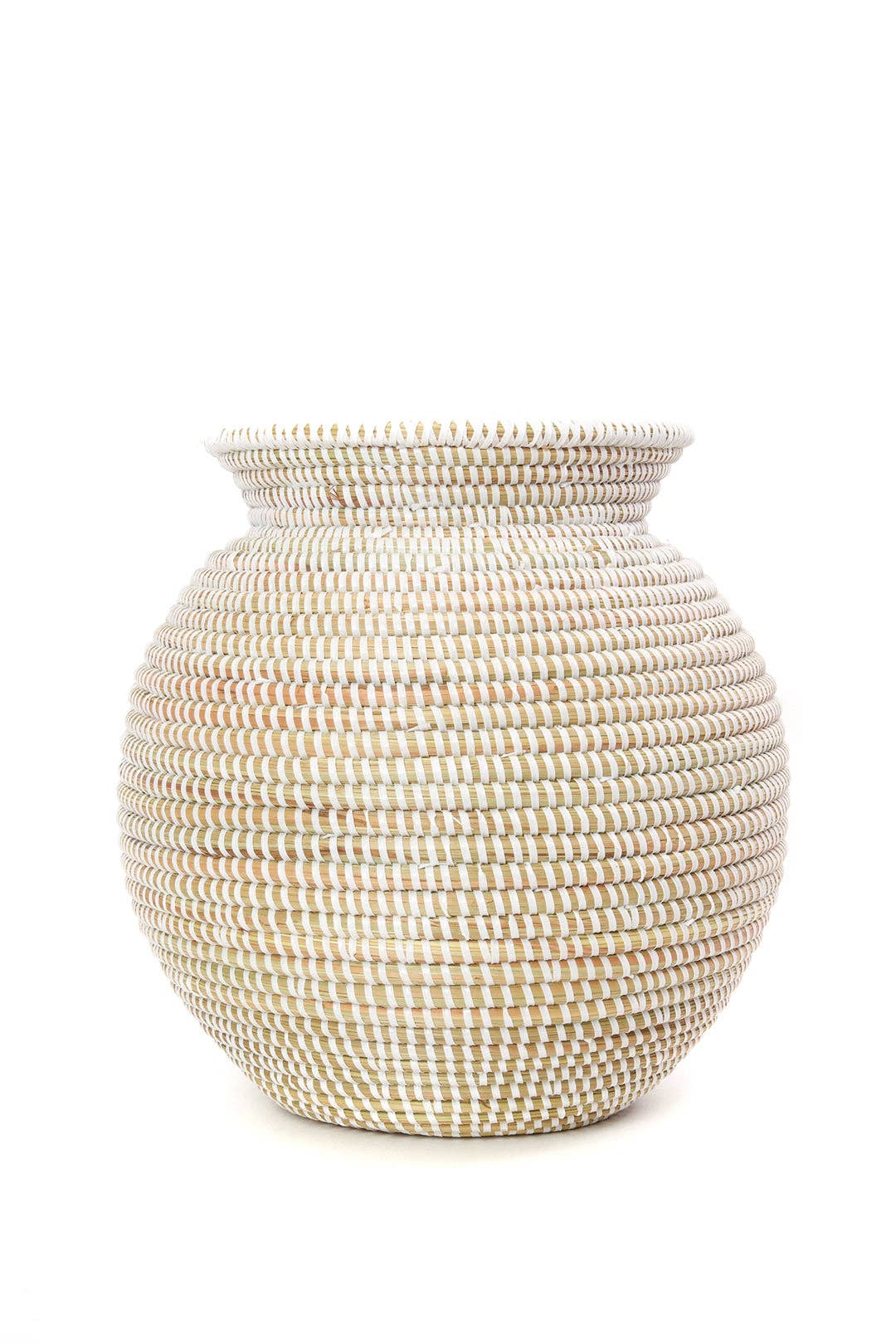 Kitchen Basket
