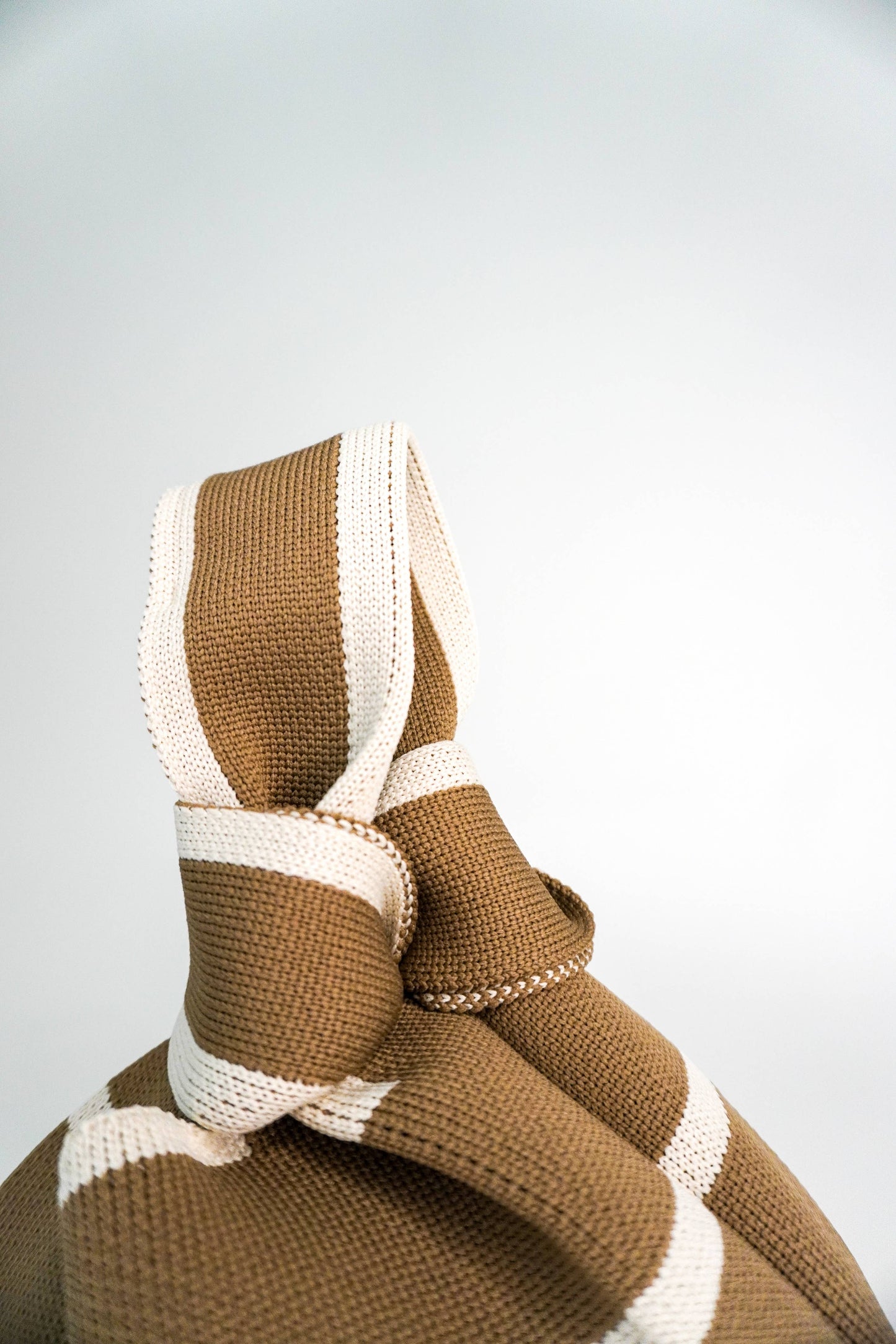 Handbag | Tan Lines | Small