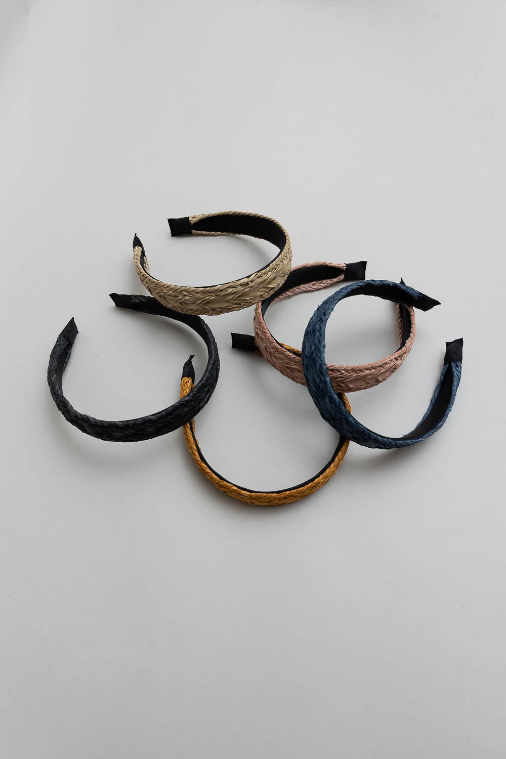Headband