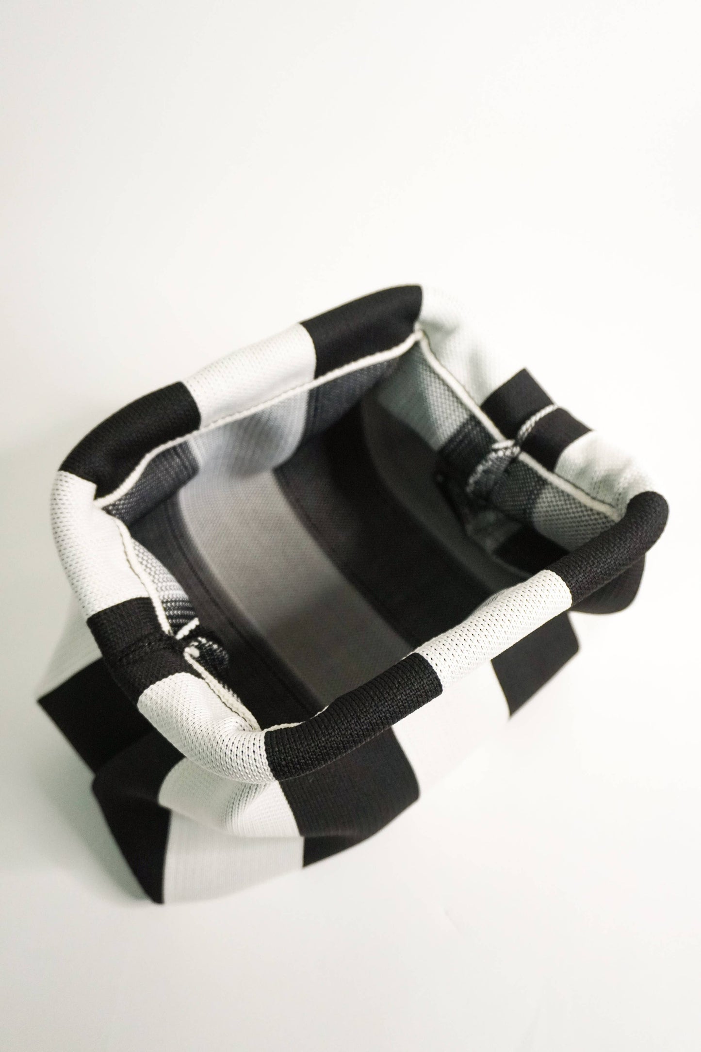 The Original Everywhere Clutch