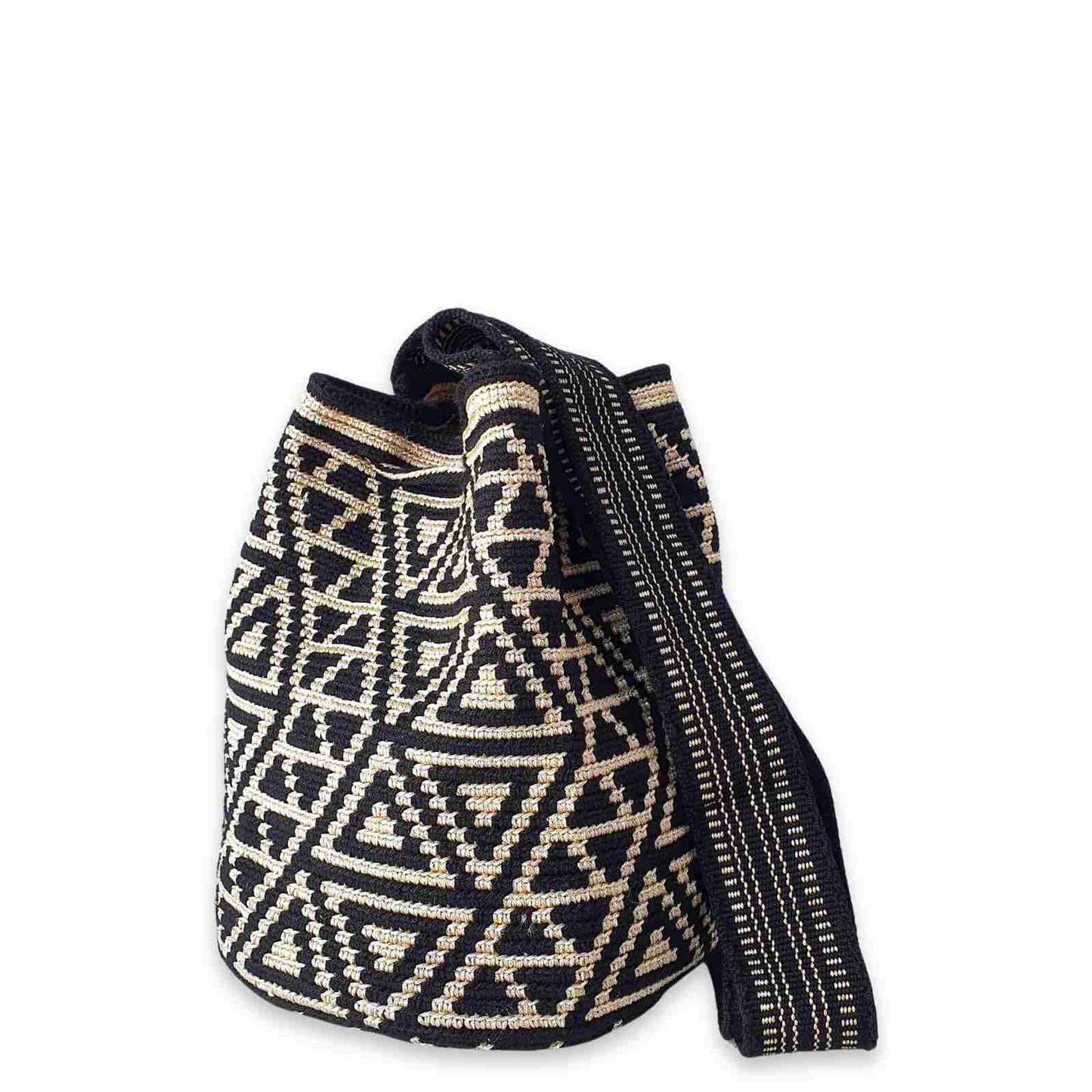 Wayuu Bag