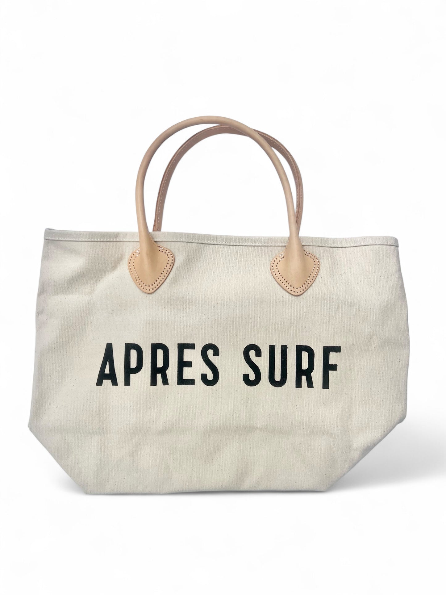 Tote | Apres Surf