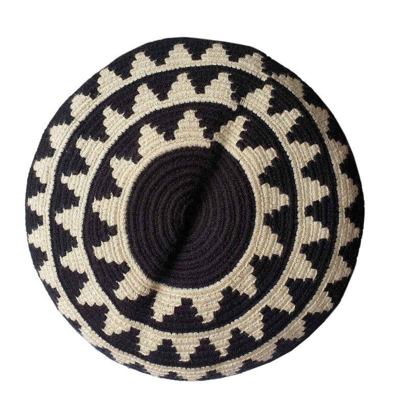 Wayuu Bag