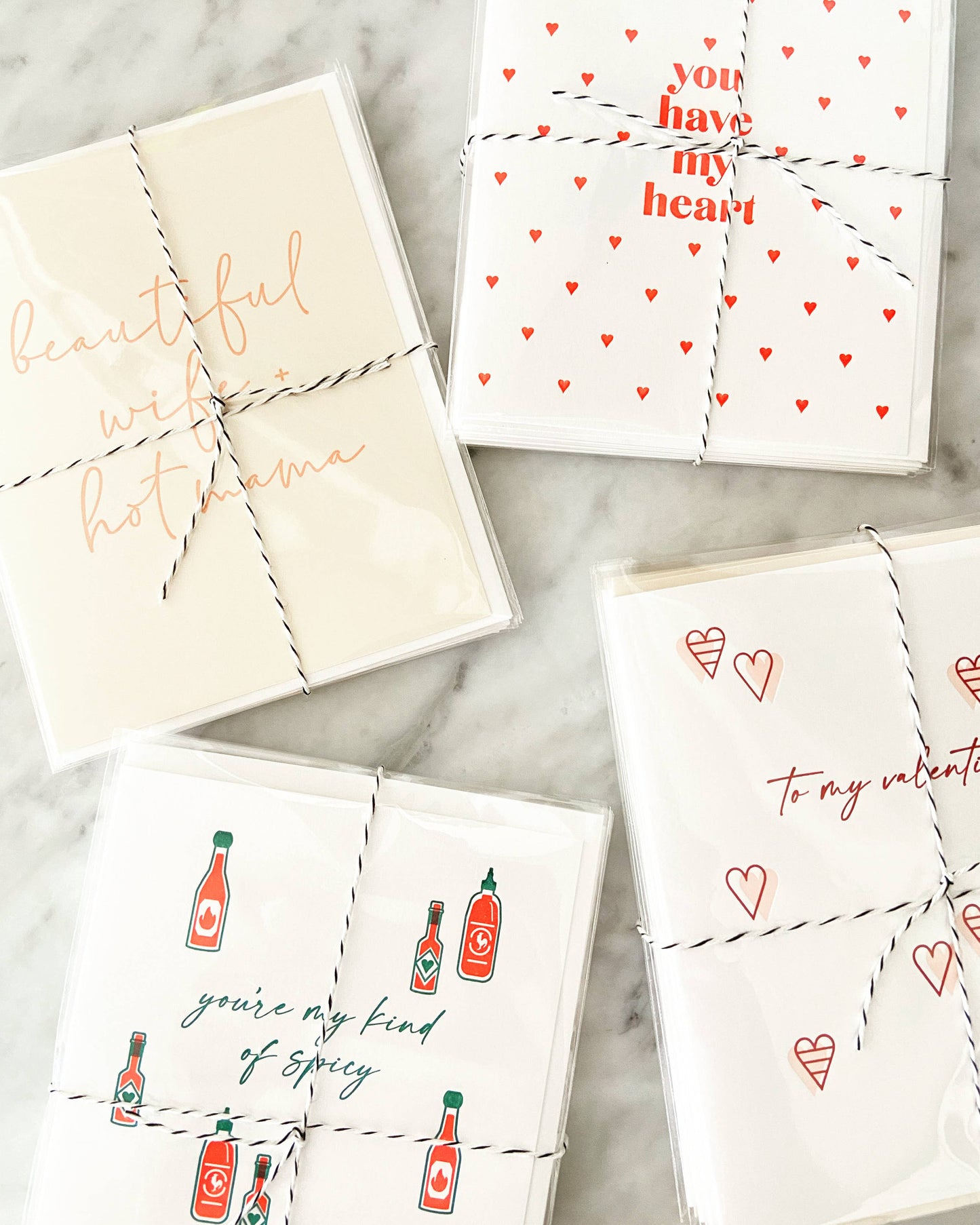 Greeting Card | Love