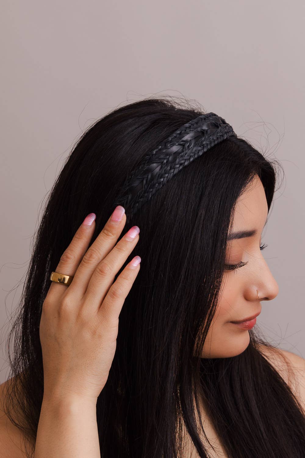 Headband