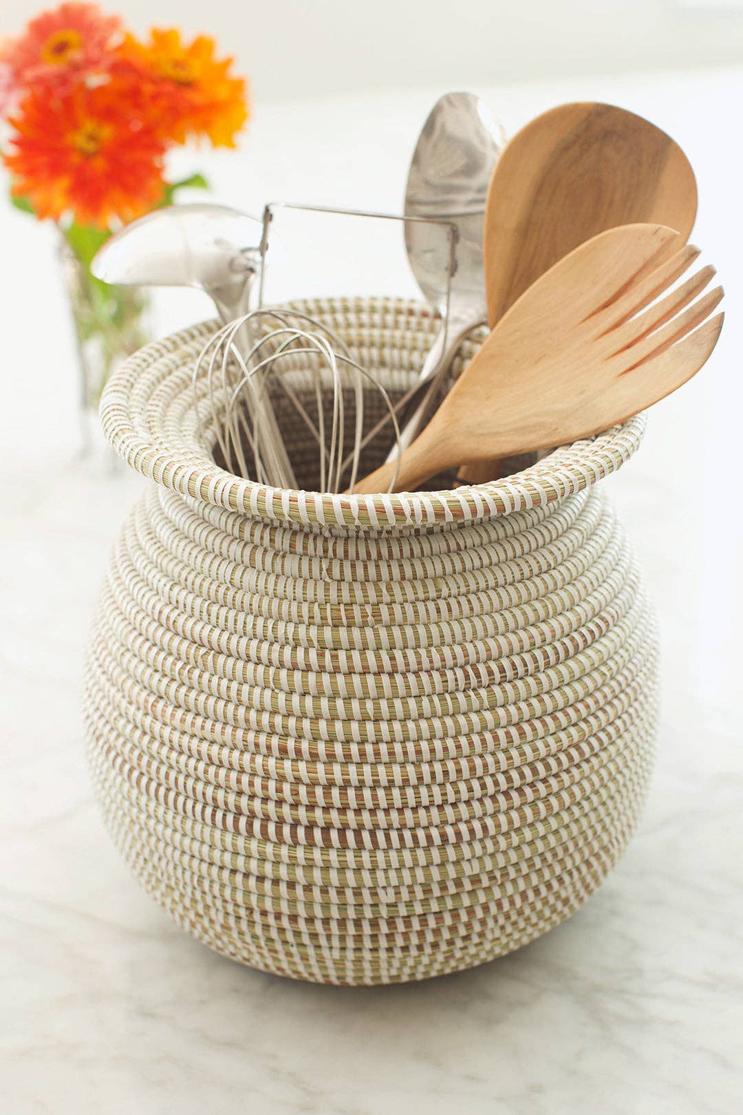 Kitchen Basket