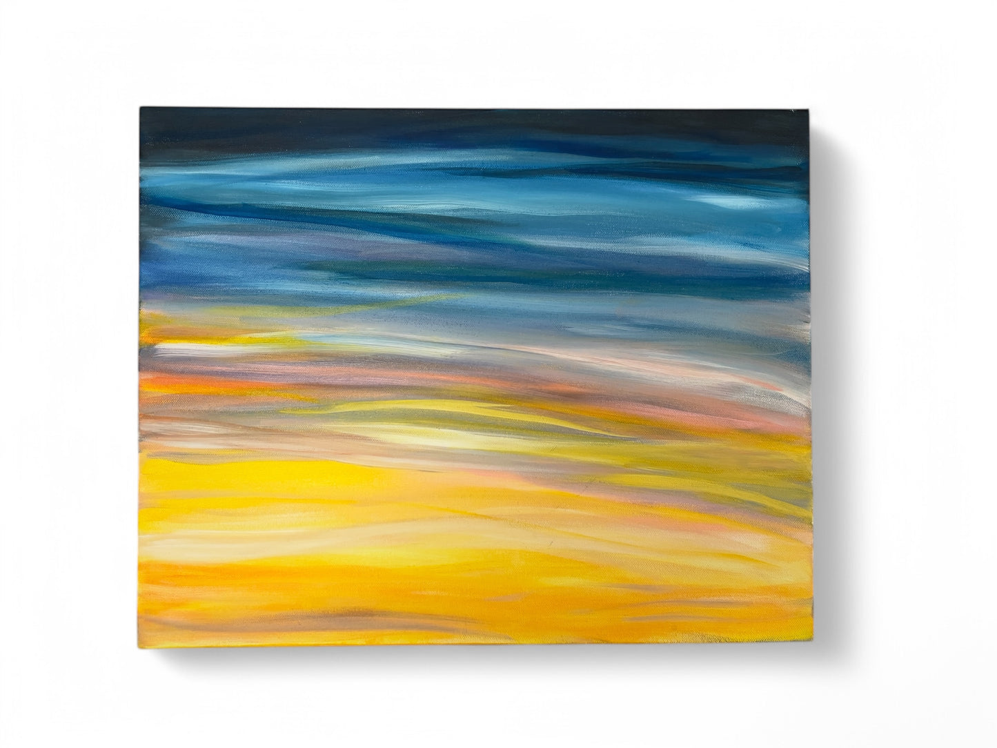 Art | Home