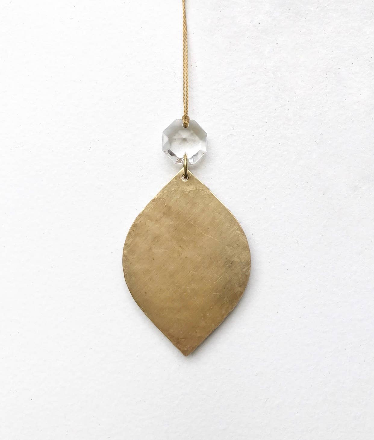 Ornament | Noël
