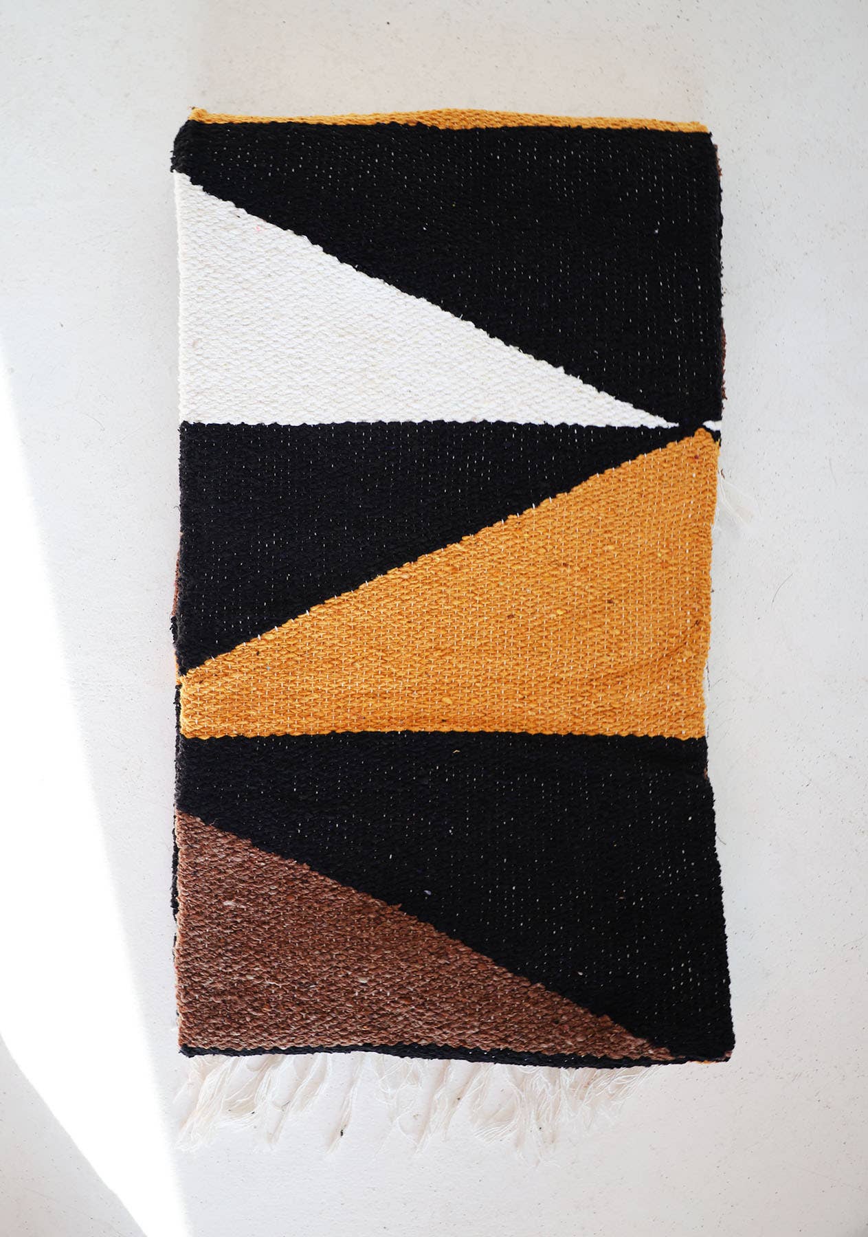 Blanket