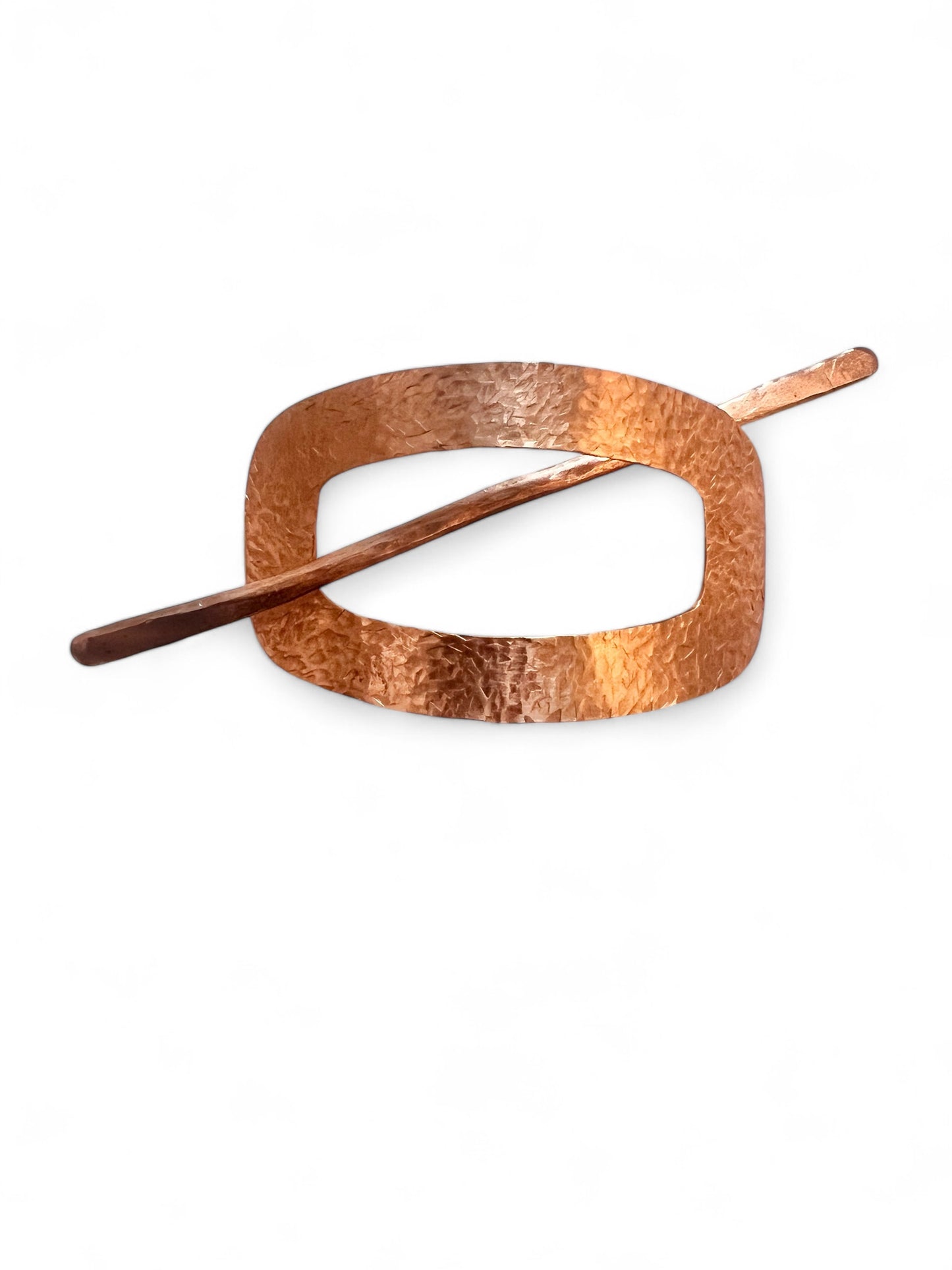 Handmade Hairpin