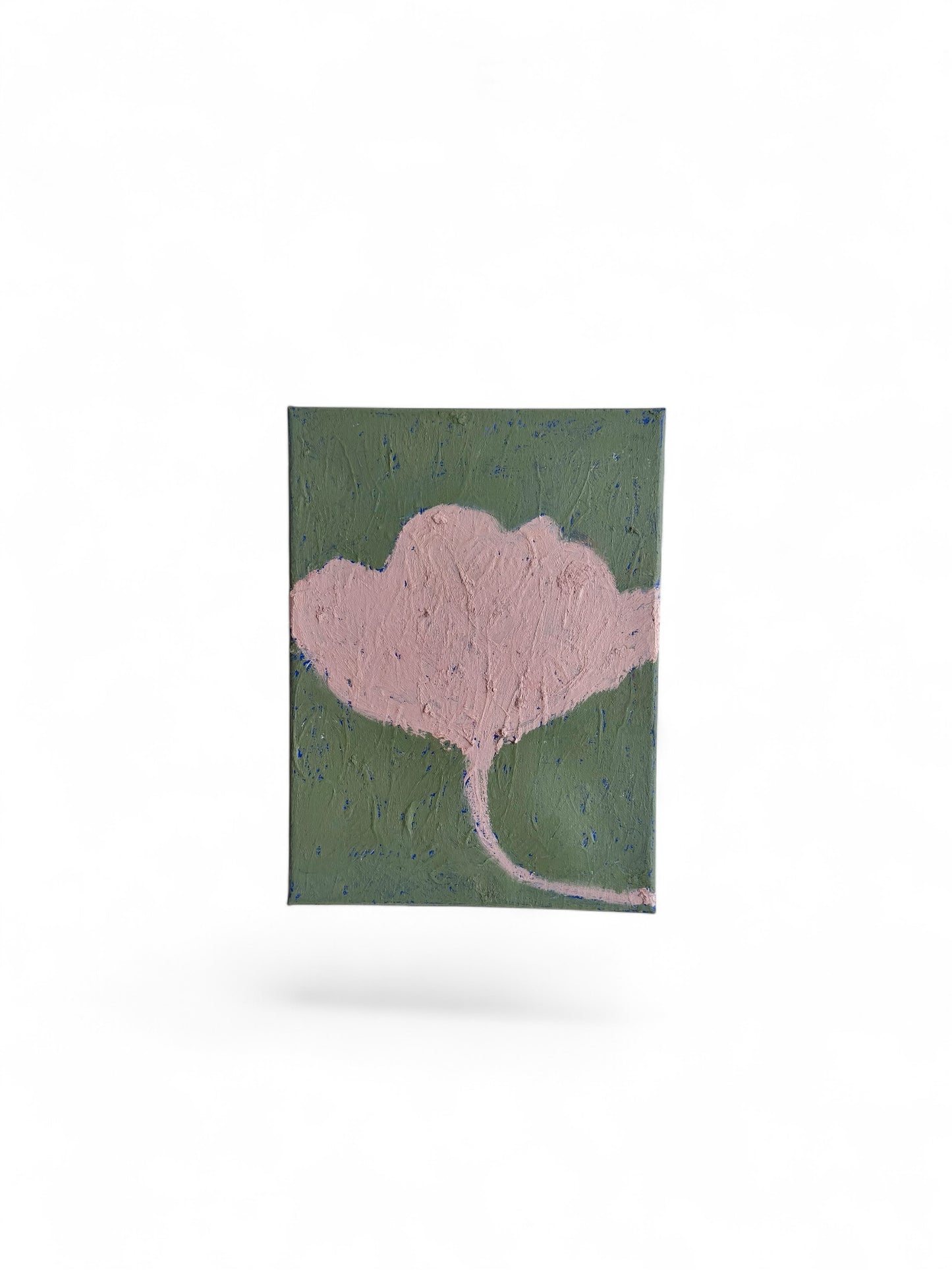 Meadow | Original Artwork by Alix Baldwin