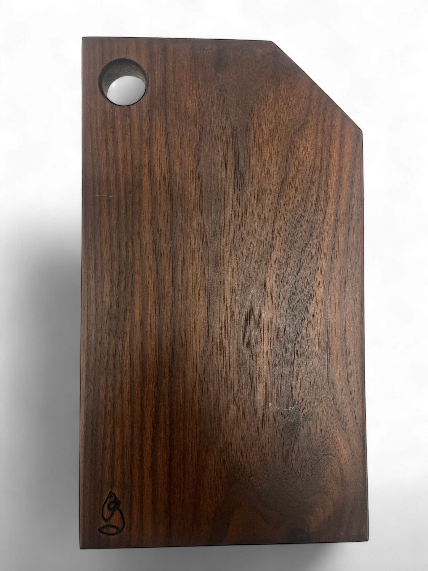 Cutting Board | 12"