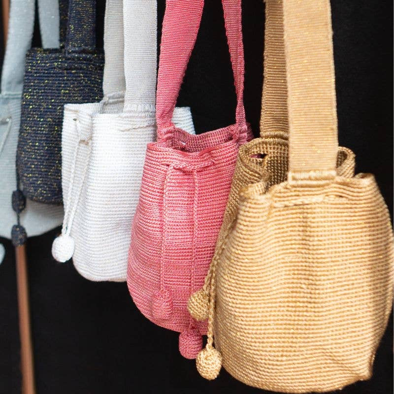 Wayuu Bag