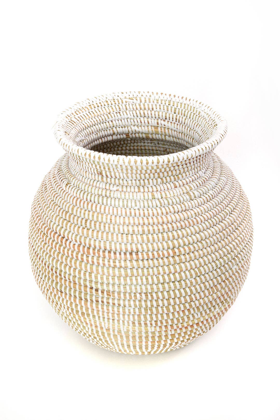Kitchen Basket