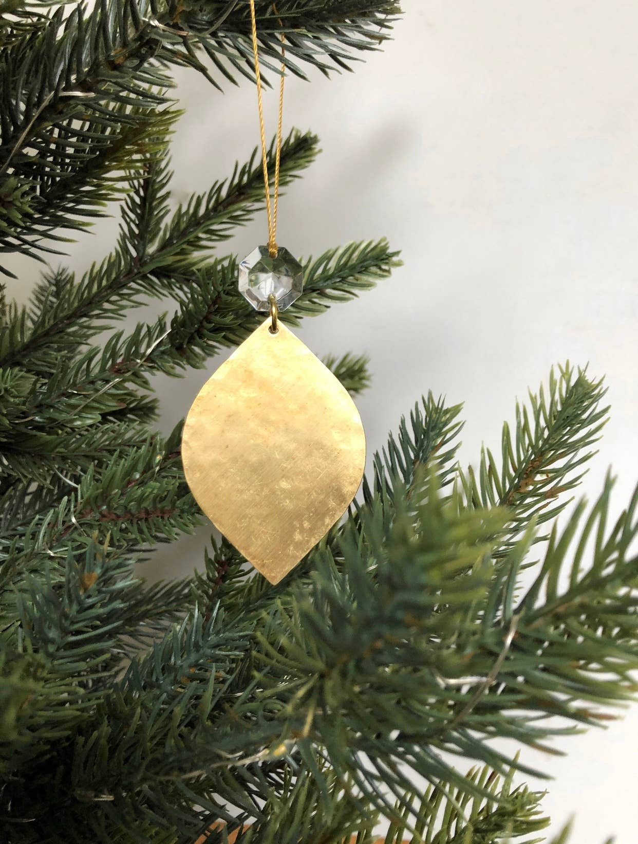 Ornament | Noël