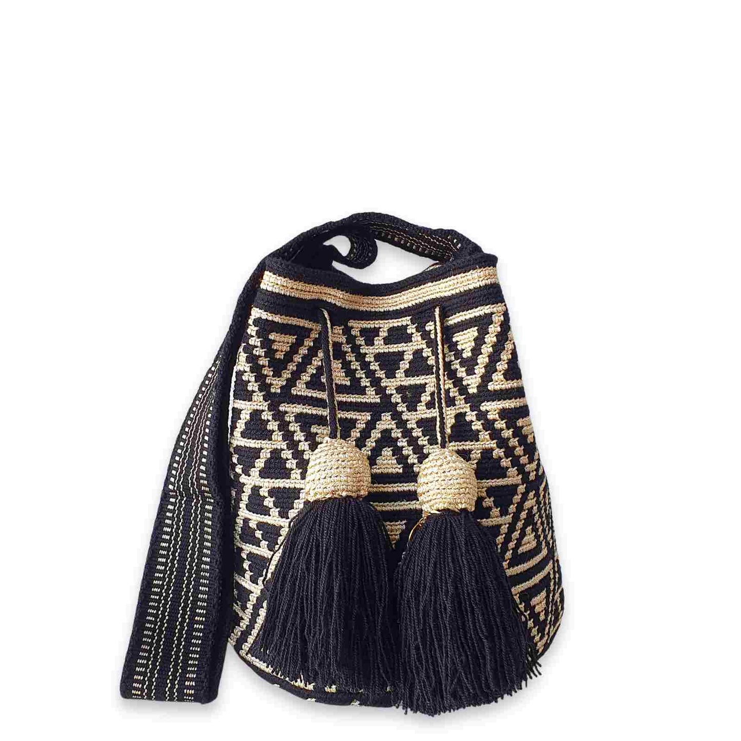 Wayuu Bag