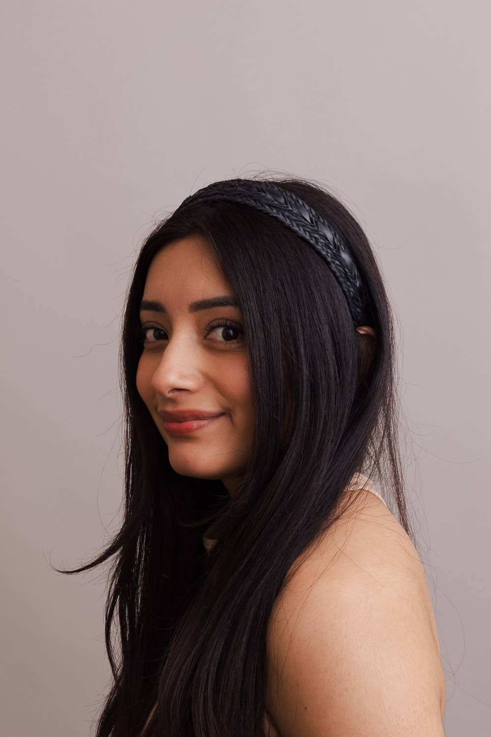 Headband