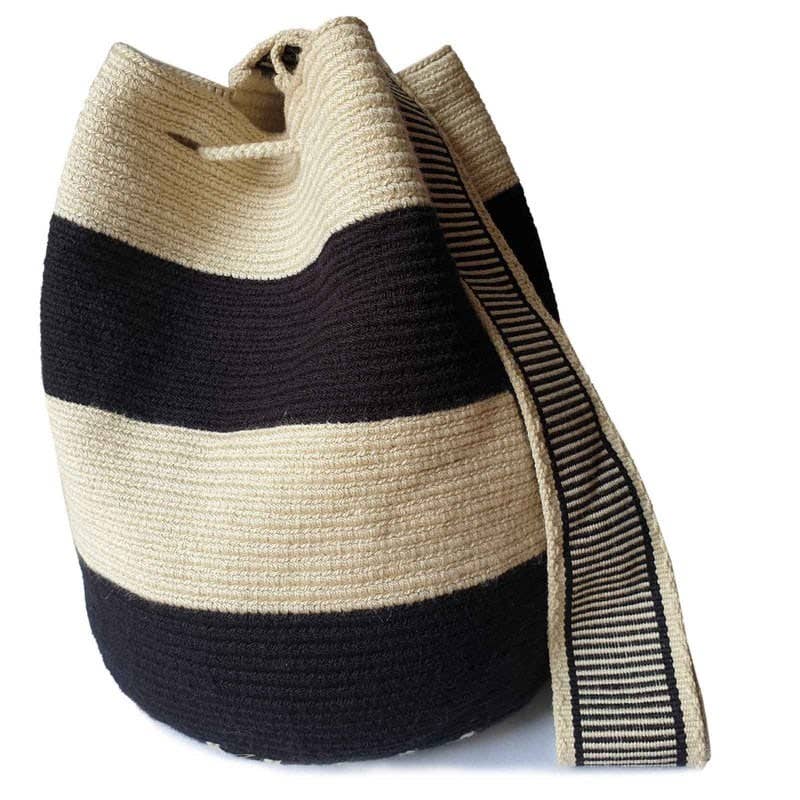Wayuu Bag