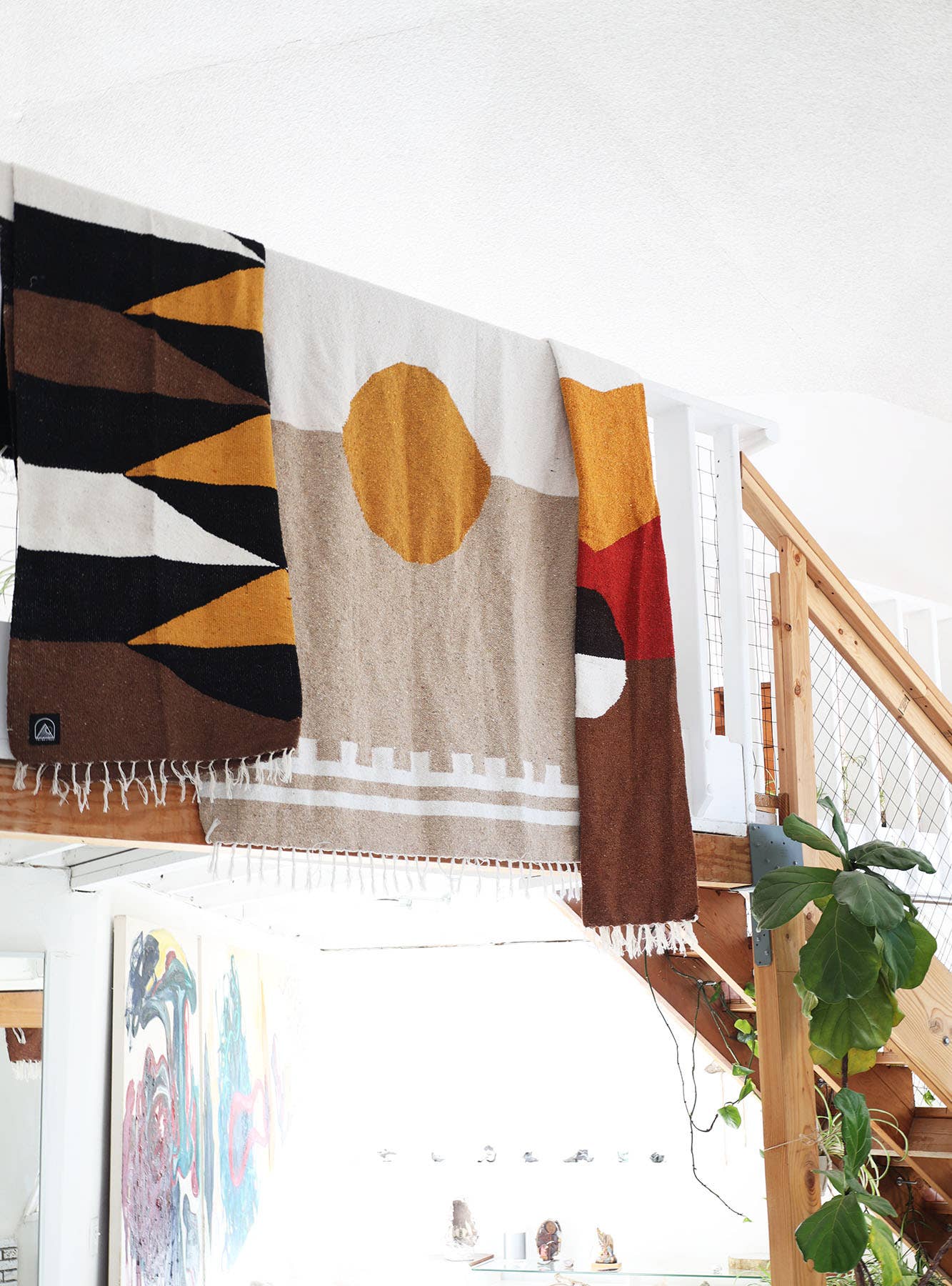 Blanket