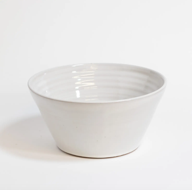Salad Bowl | Neutral