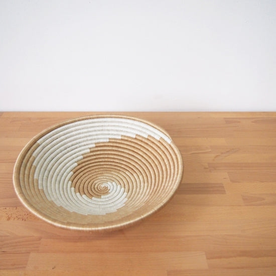 Okoke Bowl | Extra Large
