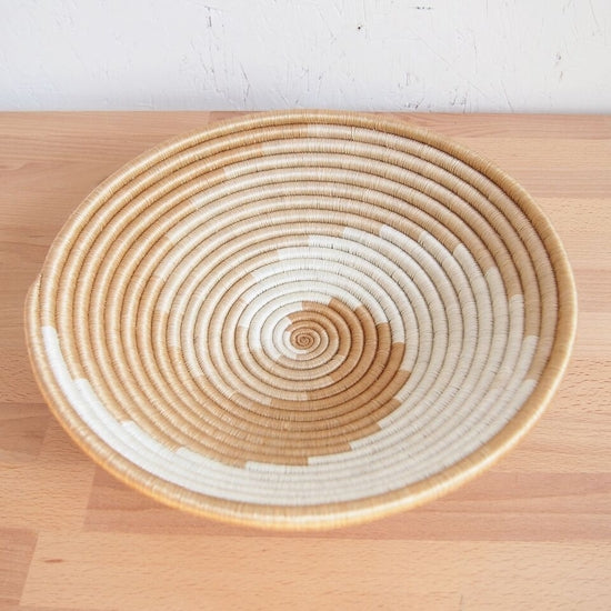 Sokoke Bowl | Regular