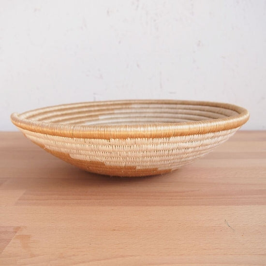 Sokoke Bowl | Regular