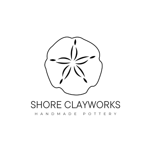 Shore Clayworks
