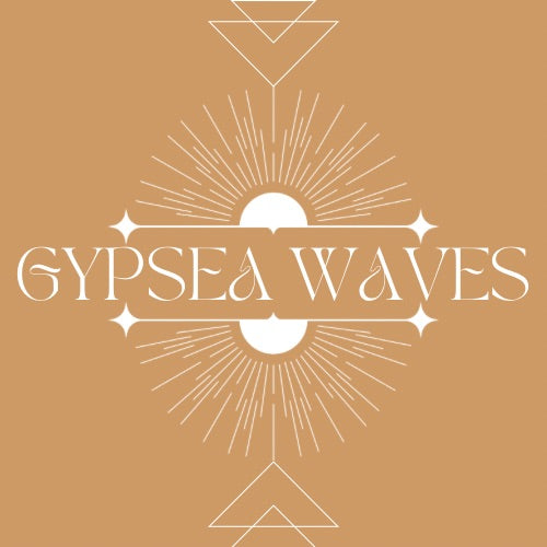 THE COLLECTIVE + Gypsea Waves