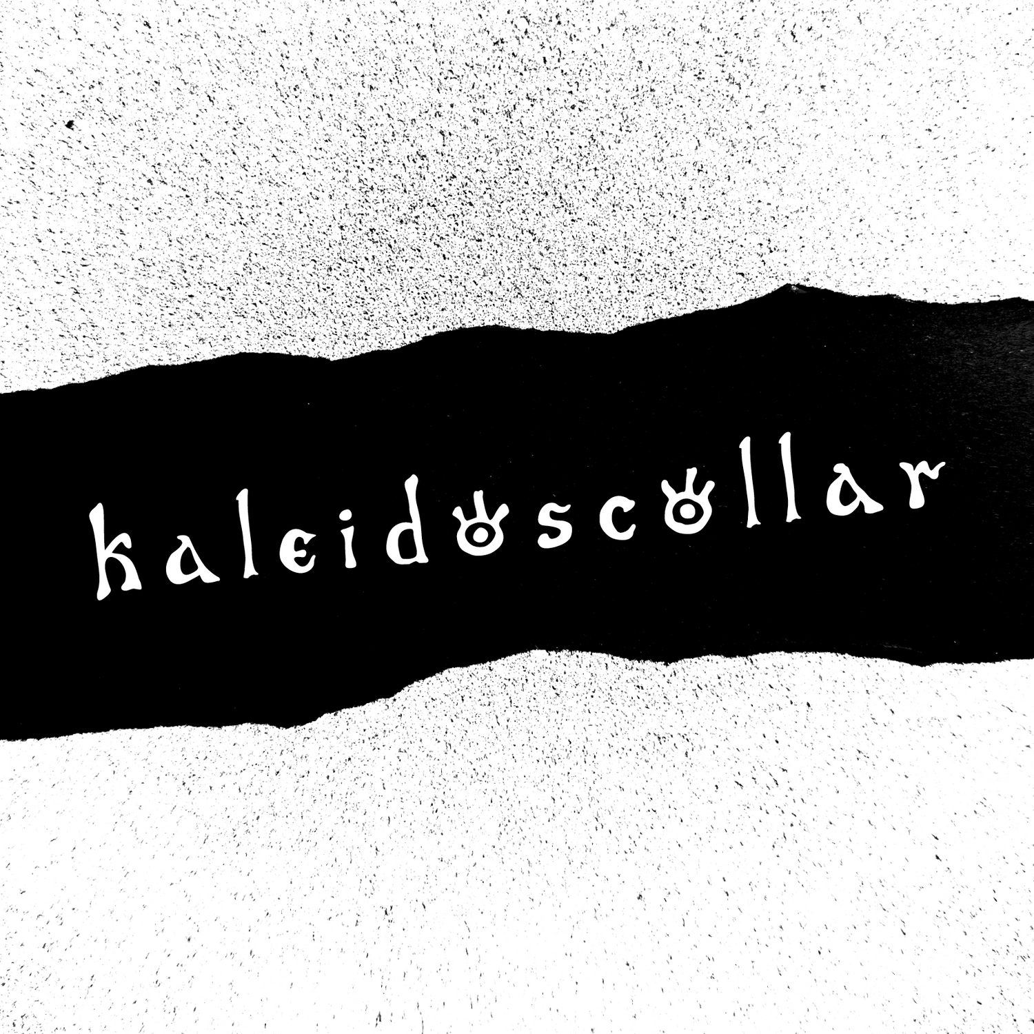 k a l e i d o s c o l l a r