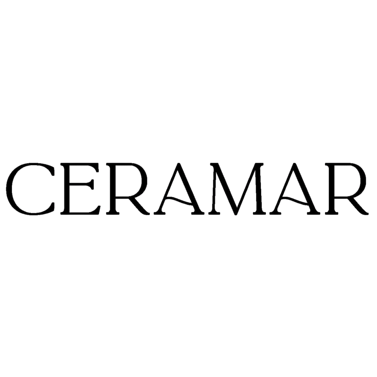 Ceramar