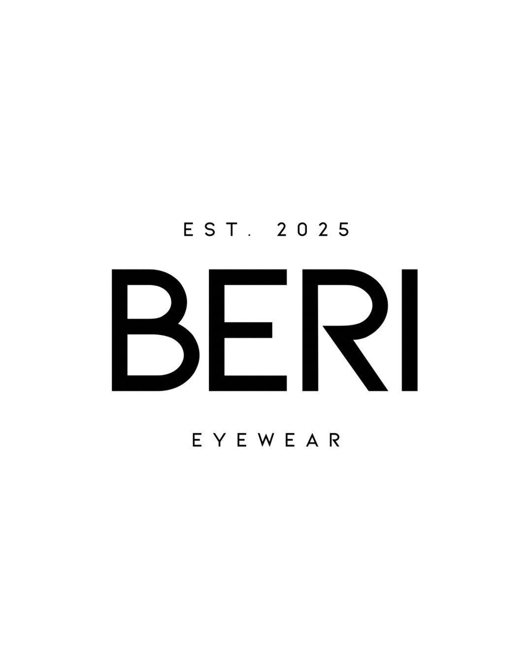 BERI Eyewear