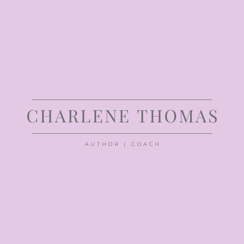 It's You Every Time - Charene Thomas