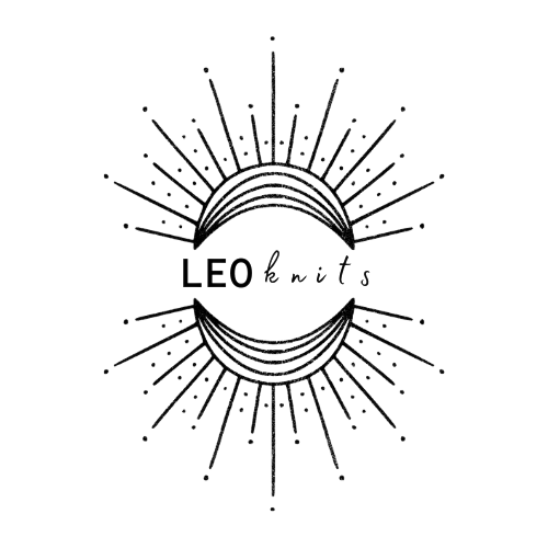 Leo Knits